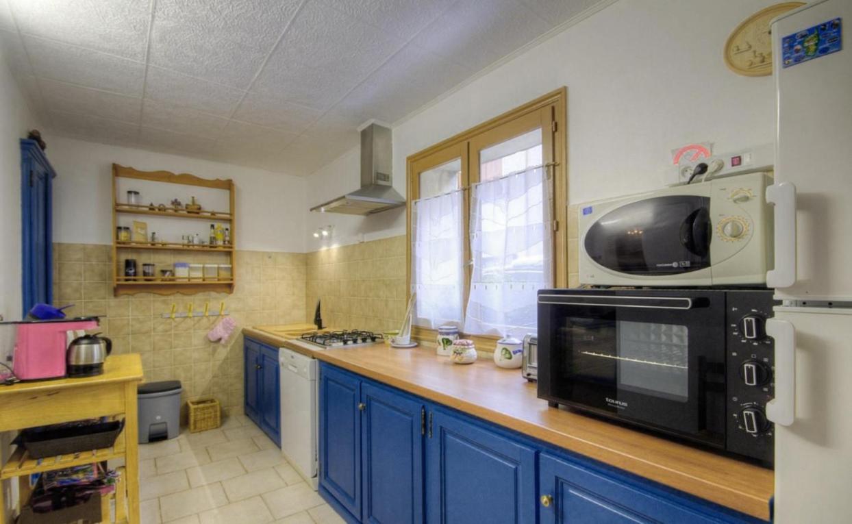 Amon Nos Otes Villa Vezzani Luaran gambar